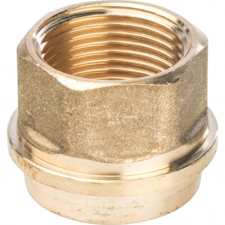SFT-0033-000034_04
