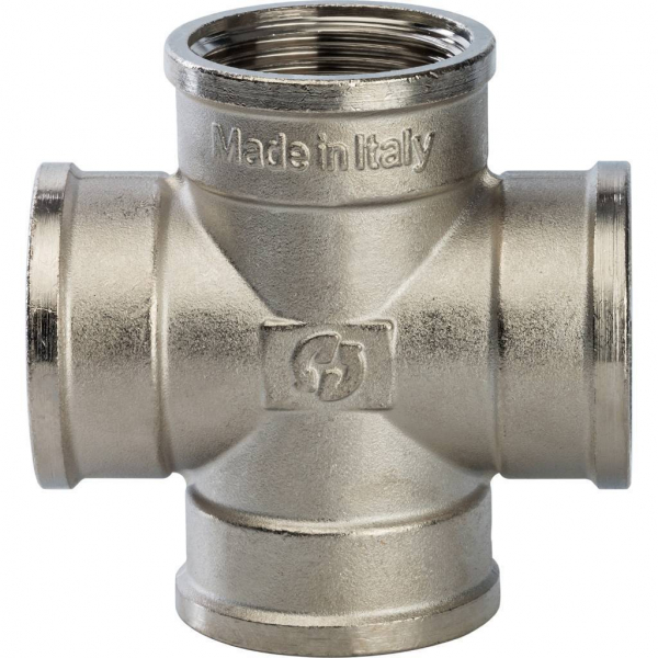 SFT-0031-000114_03