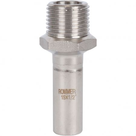 RSS-0024-001512_03