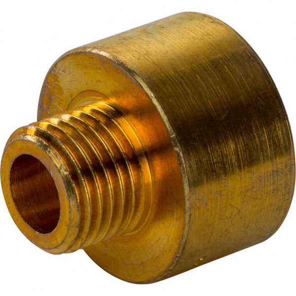 SFT-0007-003814_04