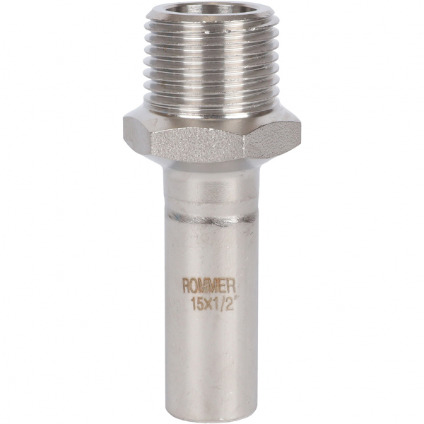 RSS-0024-001512_03