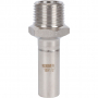 RSS-0024-001512_04