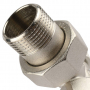 SVL-1156-000020_13