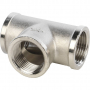 SFT-0020-000034_07