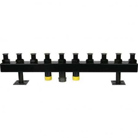 SDG-0016-005005_05