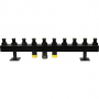 SDG-0016-005005_14