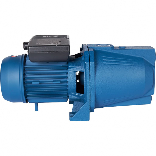 SPJ-0002-000100_02