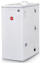 A11E100010_3