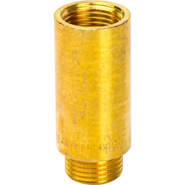 SFT-0001-001250_02