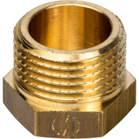 SFT-0024-000038_02