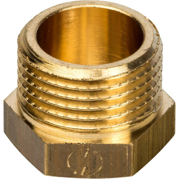 SFT-0024-000038_02