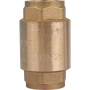 SVC-0011-000015_04