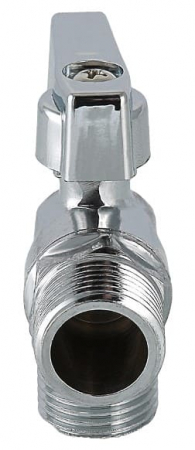 VT.392.N.04_1