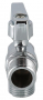 VT.392.N.04_7