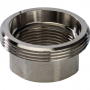 SFT-0034-000114_09