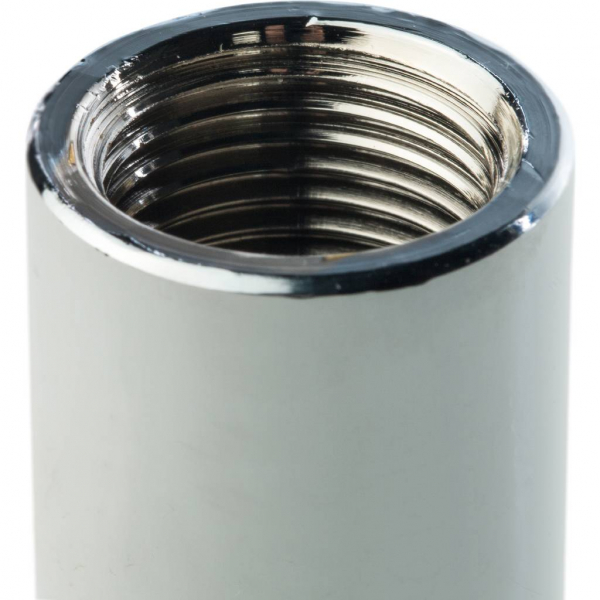 SFT-0002-001270_04