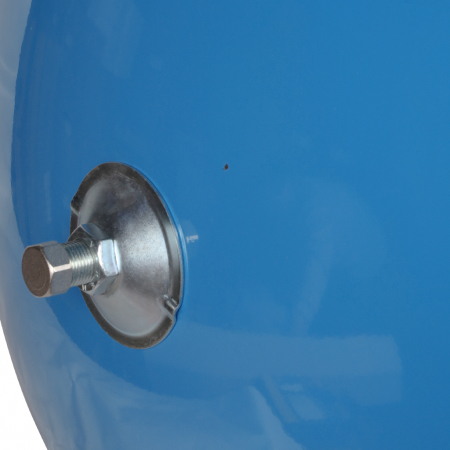 STW-0002-000200_05