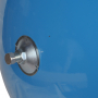 STW-0002-000200_07