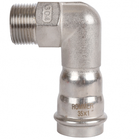 RSS-0010-000351_02