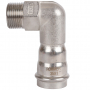 RSS-0010-000351_04
