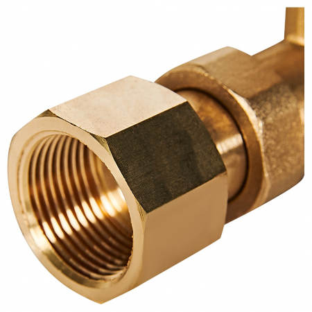 RVS-0008-002525_02