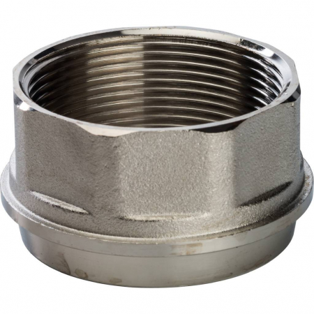 SFT-0034-000002_06
