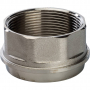SFT-0034-000002_11