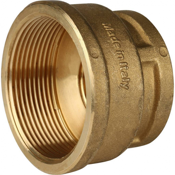 SFT-0005-000021_04