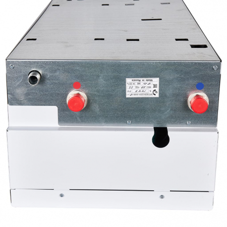 SEB-2201-000018_04