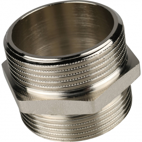 SFT-0004-112112_04