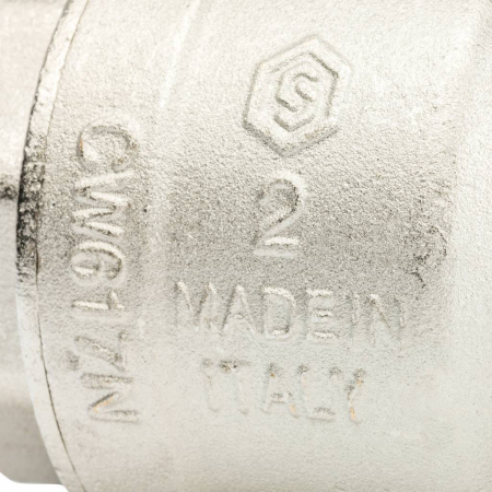 SVB-0001-000050_09