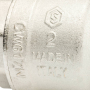 SVB-0001-000050_09