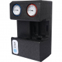 SDG-0002-002001_08
