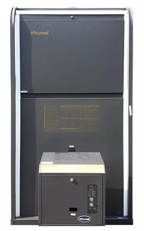 A11E800054_1