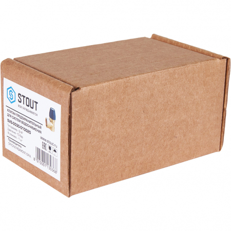 SVS-0030-010020_09