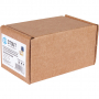 SVS-0030-010020_09