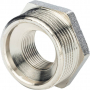 SFT-0029-000112_06