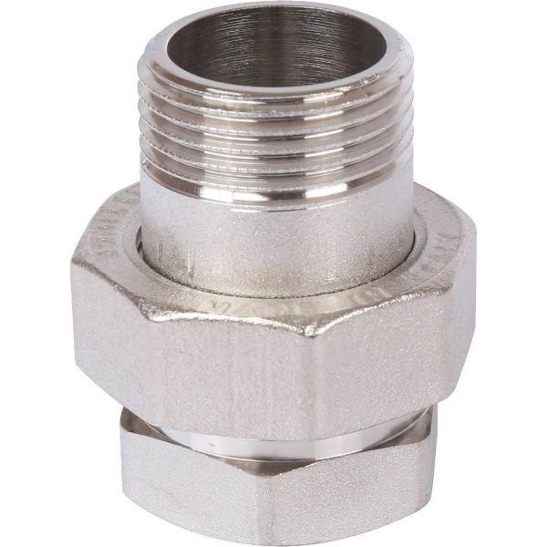 SFT-0045-000001_02