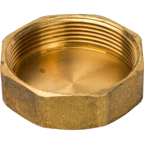 SFT-0026-000002_02