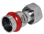 RSS-0026-001812_03