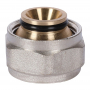 RFC-1021-001620_6