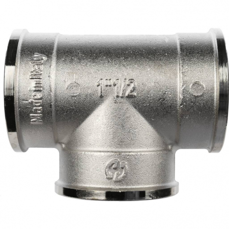 SFT-0020-000112_05