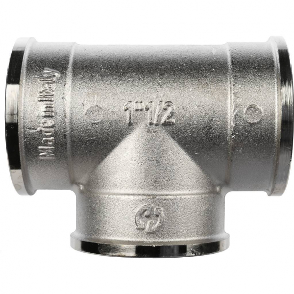 SFT-0020-000112_05