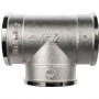 SFT-0020-000112_07