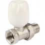 SVRs-1172-000015_14