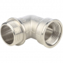 SFT-0016-000114_08