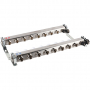 RMS-3201-000008_10