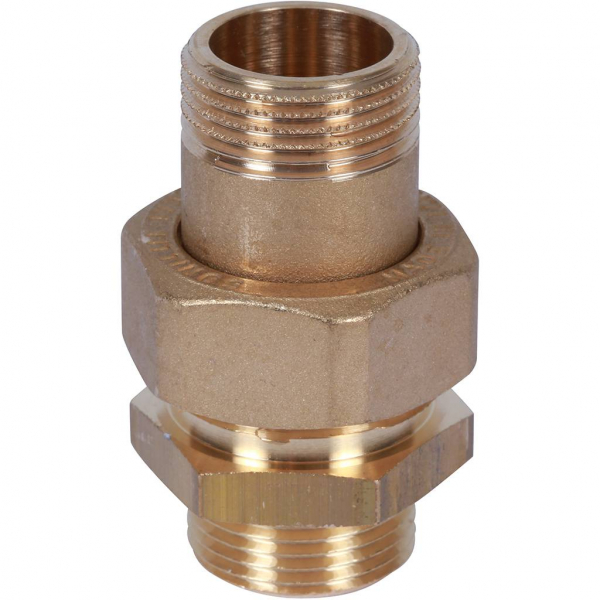 SFT-0051-000034_02