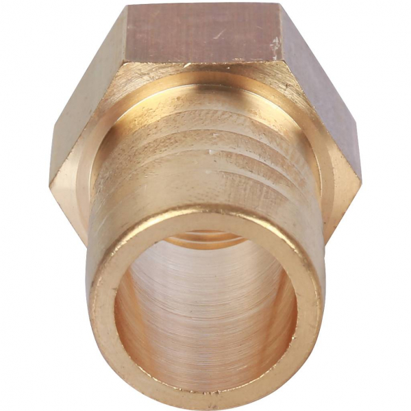 SFT-0036-001220_05