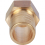 SFT-0036-001220_05